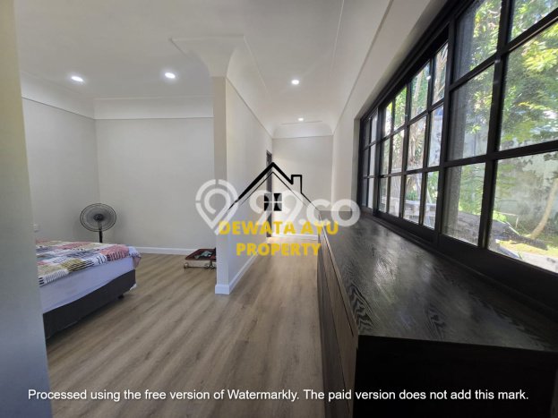 DIJUAL! Vila di , Luas 1200m2m², Dekat Mudah Fasilitas Umum DIJUAL! Vila di , Luas 1200m2m², Dekat Mudah Fasilitas Umum