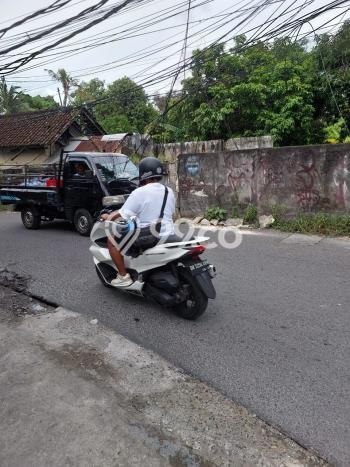Tanah Kavling Dijual di Seminyak, Badung dengan Luas Tanah 500m2 Tanah Kavling Dijual di Seminyak, Badung dengan Luas Tanah 500m2
