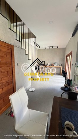 INVESTASI POTENSIAL! Vila Kawasan , Luas 100m2m², Kawasan Potensial INVESTASI POTENSIAL! Vila Kawasan , Luas 100m2m², Kawasan Potensial