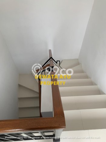 Hunian Elit LB 200m2 Siap Huni Desain Elegan di Sanur, Denpasar Hunian Elit LB 200m2 Siap Huni Desain Elegan di Sanur, Denpasar