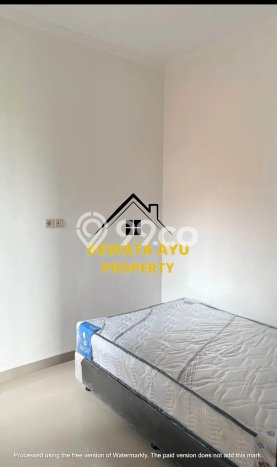 Disewakan Rumah Murah di Renon Denpasar Punya 3 KT Disewakan Rumah Murah di Renon Denpasar Punya 3 KT
