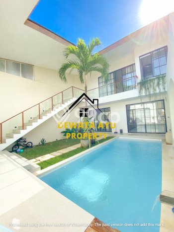 Miliki sekarang Vila di , Area 250m2m², Akses mudah fasilitas Miliki sekarang Vila di , Area 250m2m², Akses mudah fasilitas