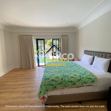 DIJUAL! Vila di , Luas 1200m2m², Dekat Mudah Fasilitas Umum DIJUAL! Vila di , Luas 1200m2m², Dekat Mudah Fasilitas Umum