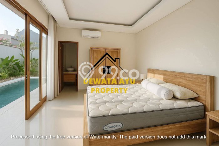 Jual Cepat! Vila di , Dimensi 180m2m², Kawasan Prospektif dengan potensi naik Jual Cepat! Vila di , Dimensi 180m2m², Kawasan Prospektif dengan potensi naik