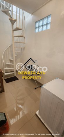 Vila di , Area 140m2m², Lokasi Strategis Vila di , Area 140m2m², Lokasi Strategis