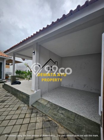 Rumah kawasan , Badung, LT 160m2m² Bangunan 150m2m² Rumah kawasan , Badung, LT 160m2m² Bangunan 150m2m²