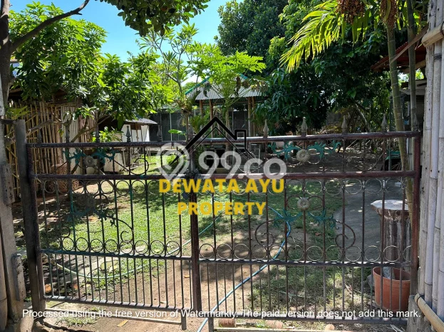 LOKASI STRATEGIS! Tanah Kawasan , Luas 1550m2m², Lingkungan Nyaman, Cocok untuk Investasi LOKASI STRATEGIS! Tanah Kawasan , Luas 1550m2m², Lingkungan Nyaman, Cocok untuk Investasi