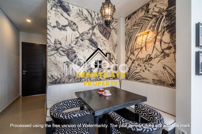 Vila Kawasan , Area 225m2m², Cocok untuk tempat tinggal Anda Vila Kawasan , Area 225m2m², Cocok untuk tempat tinggal Anda