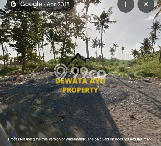 Tanah Area Berkembang Kawasan Gianyar, Luas 2659m2m², Kawasan Asri, Akses Gianyar, Gianyar, Gianyar Tanah Area Berkembang Kawasan Gianyar, Luas 2659m2m², Kawasan Asri, Akses Gianyar, Gianyar, Gianyar