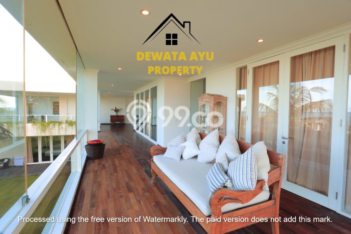 AREA PREMIUM! Vila Kawasan , Luas 2834m2m², Pemandangan Indah di area AREA PREMIUM! Vila Kawasan , Luas 2834m2m², Pemandangan Indah di area