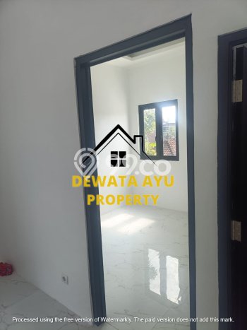 Jarang Ada! Rumah Sewa 3 Kamar Bagus Siap Huni Sidakarya Jarang Ada! Rumah Sewa 3 Kamar Bagus Siap Huni Sidakarya