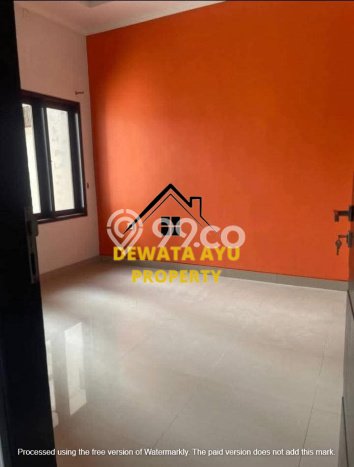 Rumah LT 114m2m² Fully Furnished di , Dekat Mal, Denpasar Rumah LT 114m2m² Fully Furnished di , Dekat Mal, Denpasar