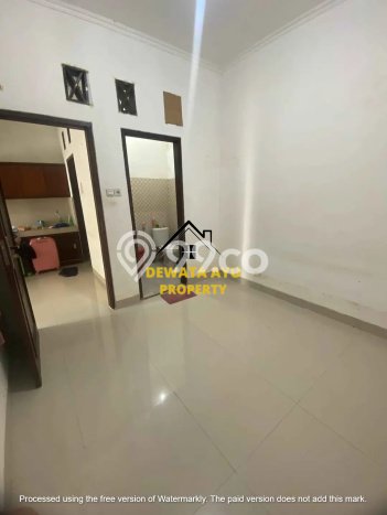 Kesempatan Memiliki Rumah 2 Kamar Tidur dan 2 Kamar Mandi di Sesetan, Dekat Pusat Kota, Denpasar Kesempatan Memiliki Rumah 2 Kamar Tidur dan 2 Kamar Mandi di Sesetan, Dekat Pusat Kota, Denpasar