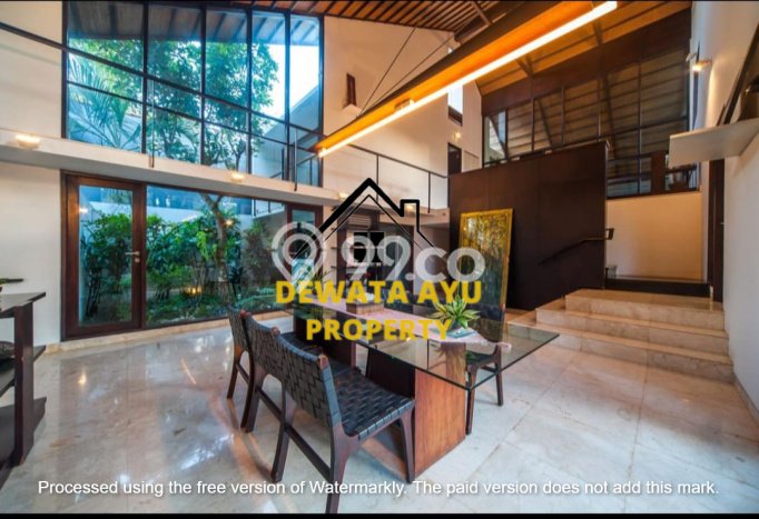 FOR SALE! Vila di Sukawati, Luas 700m2m², Posisi Premium FOR SALE! Vila di Sukawati, Luas 700m2m², Posisi Premium
