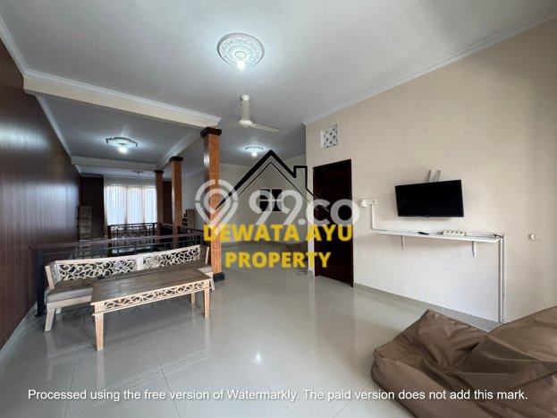 For Rent Vila Kawasan , Area 0m2m², Dekat Mudah Denpasar, Denpasar, Harga Terjangkau For Rent Vila Kawasan , Area 0m2m², Dekat Mudah Denpasar, Denpasar, Harga Terjangkau