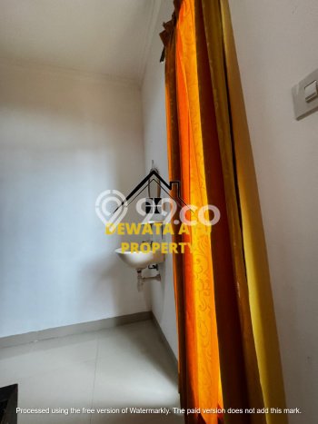 Dijual Rumah 3 Kamar Lokasi Strategis Bagus dan Strategis di Denpasar Utara Dijual Rumah 3 Kamar Lokasi Strategis Bagus dan Strategis di Denpasar Utara