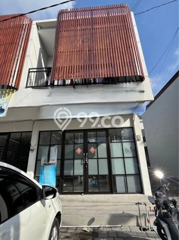 Ruko Bagus Dijual di Sesetan Denpasar Strategis Cocok untuk Kembangkan Bisnis Ruko Bagus Dijual di Sesetan Denpasar Strategis Cocok untuk Kembangkan Bisnis