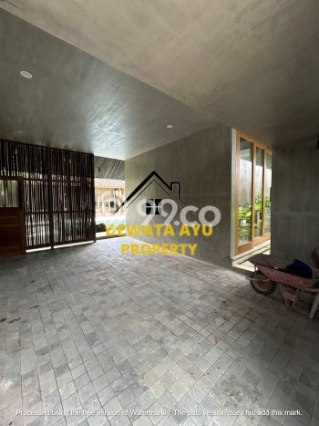 Vila Kawasan , Area 0m2m², Disewakan, Kawasan Asri Vila Kawasan , Area 0m2m², Disewakan, Kawasan Asri