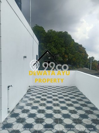 Jarang Ada! Rumah Sewa 3 Kamar Bagus Siap Huni Sidakarya Jarang Ada! Rumah Sewa 3 Kamar Bagus Siap Huni Sidakarya