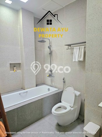 Vila Kawasan , Luas 116m2m², Ideal untuk beragam kebutuhan Vila Kawasan , Luas 116m2m², Ideal untuk beragam kebutuhan