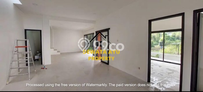 Jual Segera! Vila Kawasan , Ukuran 275m2m², Kawasan Prospektif dengan nilai meningkat Jual Segera! Vila Kawasan , Ukuran 275m2m², Kawasan Prospektif dengan nilai meningkat