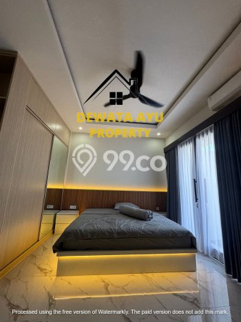 LOKASI STRATEGIS! Vila di , Luas 200m2m², Lokasi Strategis LOKASI STRATEGIS! Vila di , Luas 200m2m², Lokasi Strategis