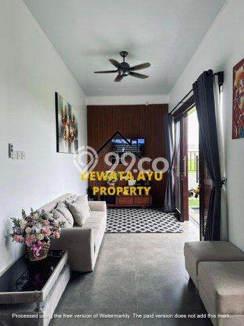 Vila Premium Kawasan , Luas 0m2m², Kawasan Nyaman, Tersedia Vila Premium Kawasan , Luas 0m2m², Kawasan Nyaman, Tersedia