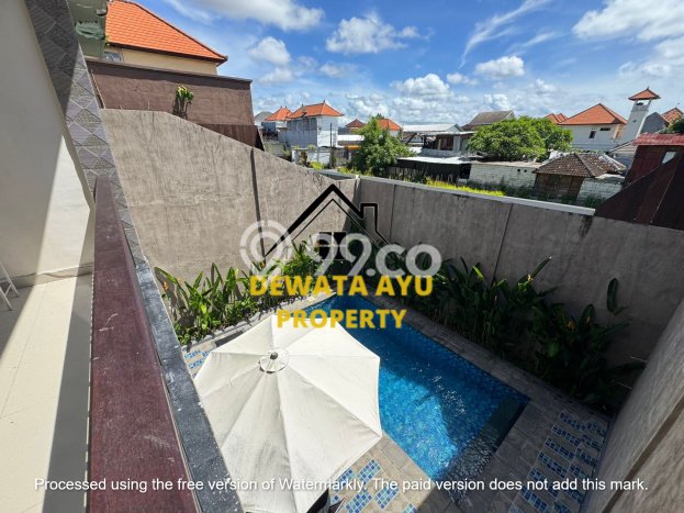 For Rent Vila Kawasan , Area 0m2m², Dekat Mudah Denpasar, Denpasar, Harga Terjangkau For Rent Vila Kawasan , Area 0m2m², Dekat Mudah Denpasar, Denpasar, Harga Terjangkau