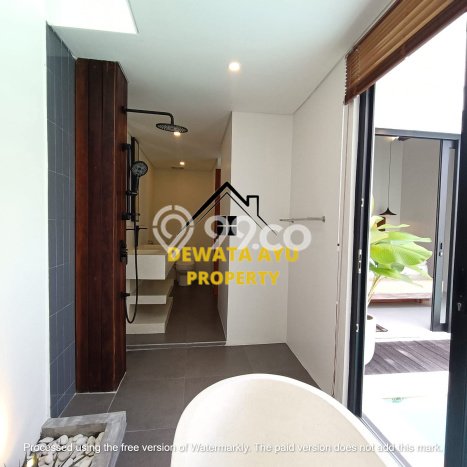 LOKASI STRATEGIS! Vila Kawasan , Area 122m2m², Kawasan Potensial LOKASI STRATEGIS! Vila Kawasan , Area 122m2m², Kawasan Potensial