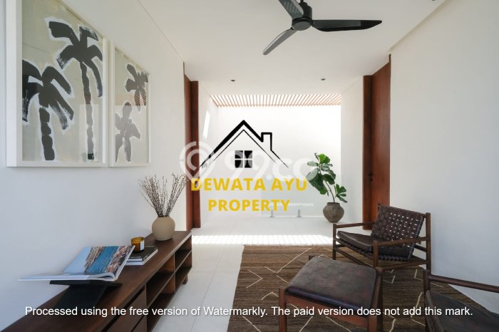 LOKASI STRATEGIS! Vila Kawasan , Area 250m2m², Pemandangan Indah di area LOKASI STRATEGIS! Vila Kawasan , Area 250m2m², Pemandangan Indah di area