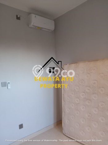 Disewakan Rumah Harga Terjangkau di Renon Denpasar dengan 2 Kamar Tidur Disewakan Rumah Harga Terjangkau di Renon Denpasar dengan 2 Kamar Tidur