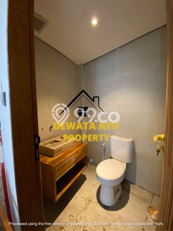 Siap Vila di , Luas 100m2m², Lokasi Premium Siap Vila di , Luas 100m2m², Lokasi Premium
