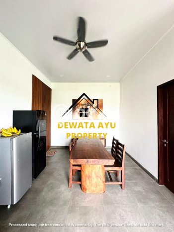 Vila Premium Kawasan , Luas 0m2m², Kawasan Nyaman, Tersedia Vila Premium Kawasan , Luas 0m2m², Kawasan Nyaman, Tersedia