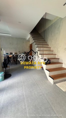 INVESTASI POTENSIAL! Vila Kawasan , Luas 100m2m², Kawasan Potensial INVESTASI POTENSIAL! Vila Kawasan , Luas 100m2m², Kawasan Potensial