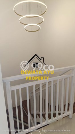 Dijual Rumah Modern 3 KT di Sidakarya, Denpasar Dijual Rumah Modern 3 KT di Sidakarya, Denpasar