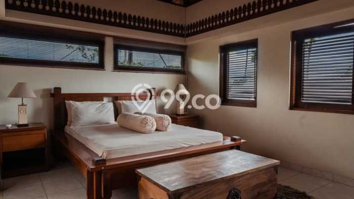 INVESTASI POTENSIAL! Vila di , Luas 823m2m², Lokasi Strategis INVESTASI POTENSIAL! Vila di , Luas 823m2m², Lokasi Strategis