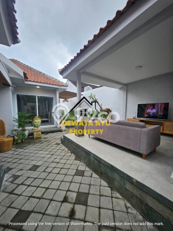 Rumah kawasan , Badung, LT 160m2m² Bangunan 150m2m² Rumah kawasan , Badung, LT 160m2m² Bangunan 150m2m²