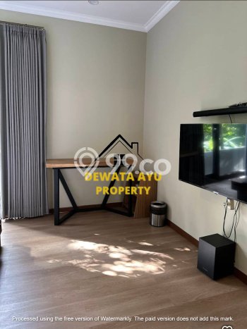 Vila Premium Kawasan , Luas 100m2m², Lingkungan Tenang dan aman Vila Premium Kawasan , Luas 100m2m², Lingkungan Tenang dan aman