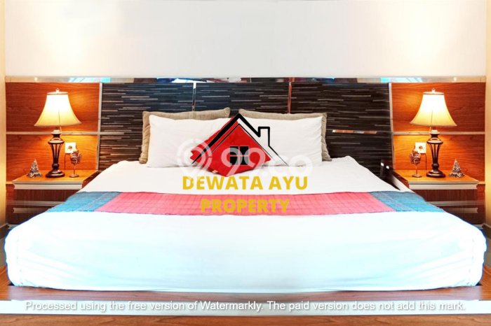 BEST RENT! Vila Kawasan , Luas 0m2m², Lingkungan Asri BEST RENT! Vila Kawasan , Luas 0m2m², Lingkungan Asri