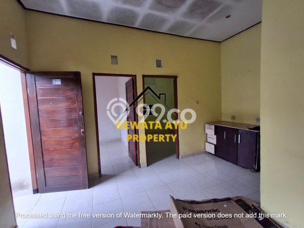 BEST DEAL! Rumah Nyaman di , Luas 84m2m² LB 60m2m² BEST DEAL! Rumah Nyaman di , Luas 84m2m² LB 60m2m²