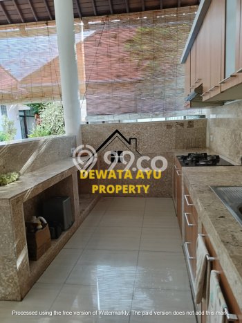 Vila Disewakan di , Luas 0m2m², Lokasi Strategis, Nilai Bersaing Vila Disewakan di , Luas 0m2m², Lokasi Strategis, Nilai Bersaing