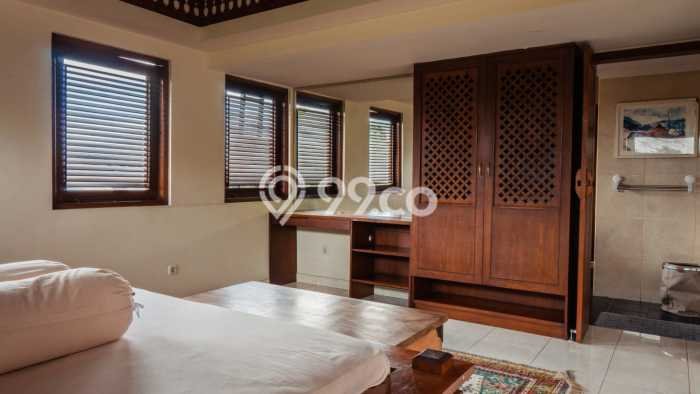 INVESTASI POTENSIAL! Vila di , Luas 823m2m², Lokasi Strategis INVESTASI POTENSIAL! Vila di , Luas 823m2m², Lokasi Strategis