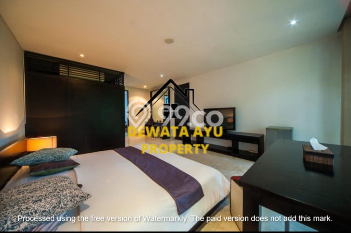 FOR SALE! Vila di Sukawati, Luas 700m2m², Posisi Premium FOR SALE! Vila di Sukawati, Luas 700m2m², Posisi Premium