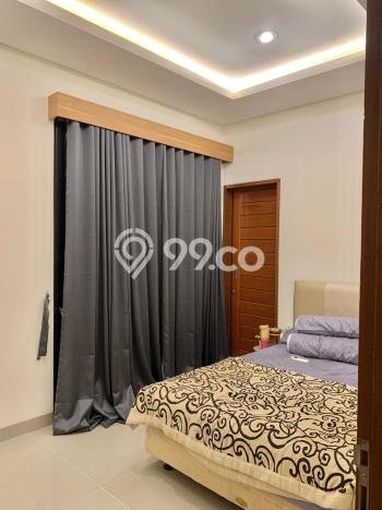 Disewakan! Rumah 4 Kamar Tidur &
2 Kamar Mandi di Renon, Denpasar Disewakan! Rumah 4 Kamar Tidur &
2 Kamar Mandi di Renon, Denpasar