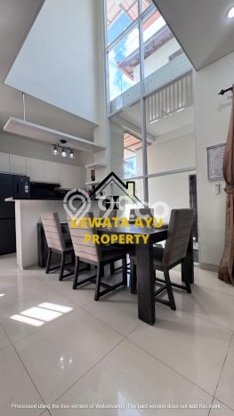 Jual Rumah Luas Elegan Dengan View Eksklusif di Ungasan, Badung Jual Rumah Luas Elegan Dengan View Eksklusif di Ungasan, Badung