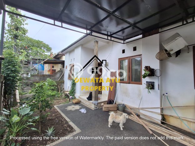 BEST DEAL! Rumah Nyaman di , Luas 84m2m² LB 60m2m² BEST DEAL! Rumah Nyaman di , Luas 84m2m² LB 60m2m²