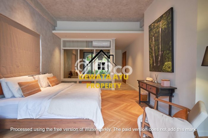 Vila Kawasan , Area 300m2m², Lokasi Strategis Vila Kawasan , Area 300m2m², Lokasi Strategis