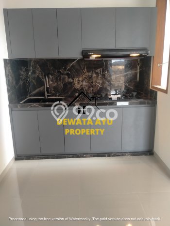 Dijual Hunian Rumah Nyaman 3 KT di Sidakarya, Denpasar Dijual Hunian Rumah Nyaman 3 KT di Sidakarya, Denpasar