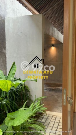 Vila Kawasan , Area 0m2m², Disewakan, Kawasan Asri Vila Kawasan , Area 0m2m², Disewakan, Kawasan Asri