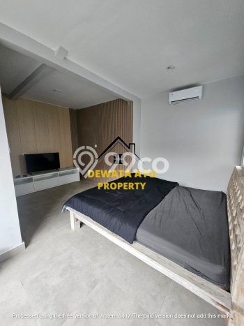 Rumah kawasan , Badung, LT 160m2m² Bangunan 150m2m² Rumah kawasan , Badung, LT 160m2m² Bangunan 150m2m²
